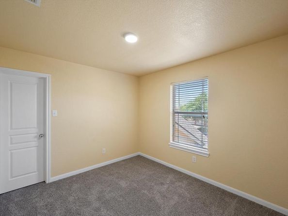 13445  Leather Strap Drive , Fort Worth Texas 76052