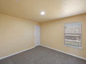 13445  Leather Strap Drive , Fort Worth Texas 76052
