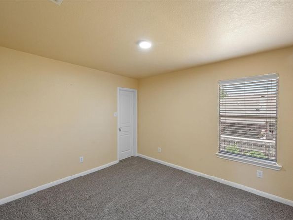 13445  Leather Strap Drive , Fort Worth Texas 76052
