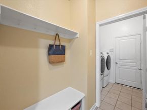 13445  Leather Strap Drive , Fort Worth Texas 76052