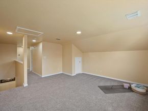 13445  Leather Strap Drive , Fort Worth Texas 76052