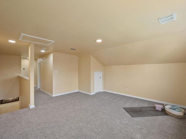 13445  Leather Strap Drive , Fort Worth Texas 76052