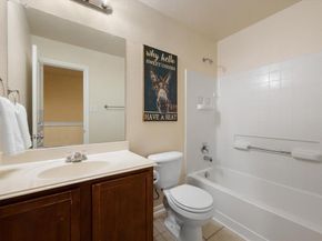 13445  Leather Strap Drive , Fort Worth Texas 76052