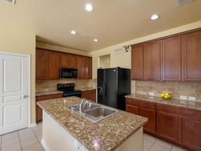 13445  Leather Strap Drive , Fort Worth Texas 76052