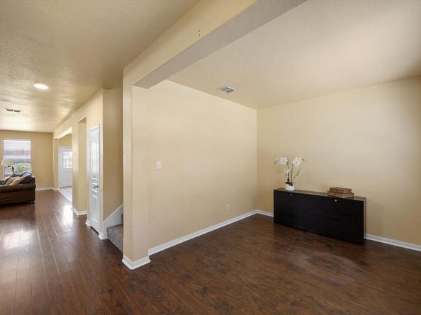 13445  Leather Strap Drive , Fort Worth Texas 76052