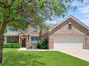 13445  Leather Strap Drive , Fort Worth Texas 76052