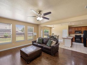 13445  Leather Strap Drive , Fort Worth Texas 76052