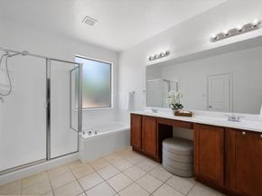 13445  Leather Strap Drive , Fort Worth Texas 76052