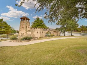 13445  Leather Strap Drive , Fort Worth Texas 76052