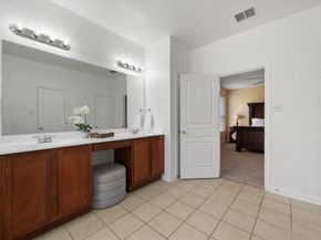 13445  Leather Strap Drive , Fort Worth Texas 76052