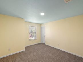 13445  Leather Strap Drive , Fort Worth Texas 76052