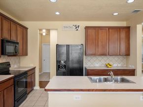 13445  Leather Strap Drive , Fort Worth Texas 76052