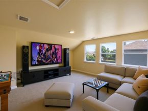 13445  Leather Strap Drive , Fort Worth Texas 76052
