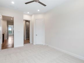 2128  Psalm Circle , Heath Texas 75032