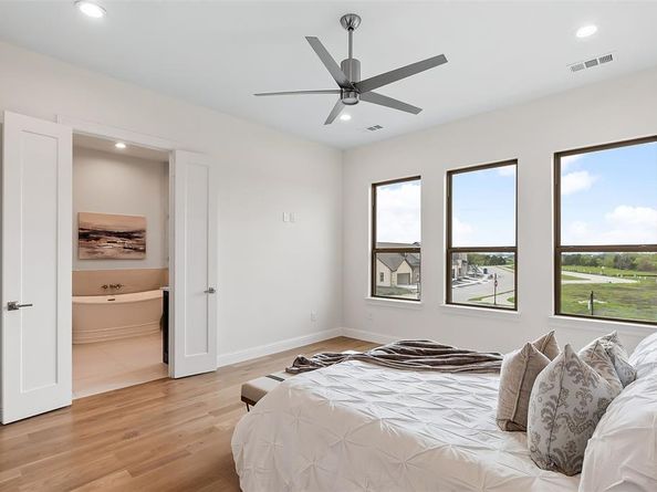 2128  Psalm Circle , Heath Texas 75032