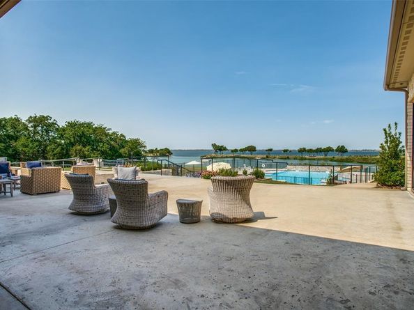 2128  Psalm Circle , Heath Texas 75032