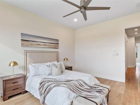 2128  Psalm Circle , Heath Texas 75032
