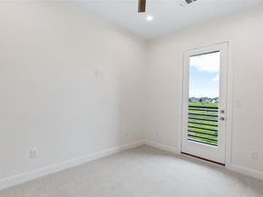 2128  Psalm Circle , Heath Texas 75032