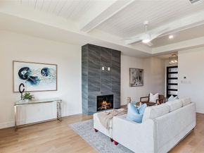 2128  Psalm Circle , Heath Texas 75032