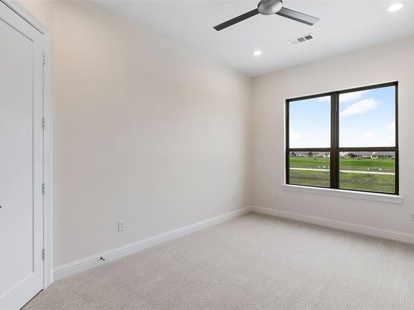2128  Psalm Circle , Heath Texas 75032