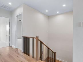 2128  Psalm Circle , Heath Texas 75032