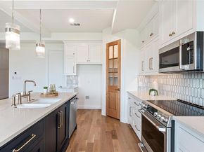 2128  Psalm Circle , Heath Texas 75032