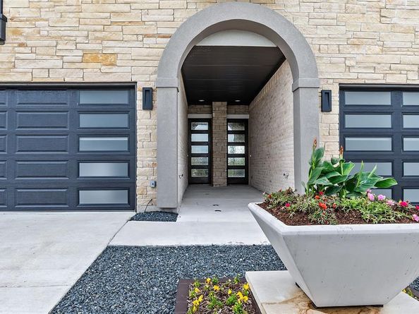 2128  Psalm Circle , Heath Texas 75032