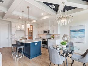 2128  Psalm Circle , Heath Texas 75032