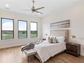 2128  Psalm Circle , Heath Texas 75032