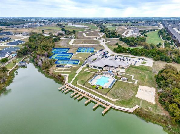 2128  Psalm Circle , Heath Texas 75032