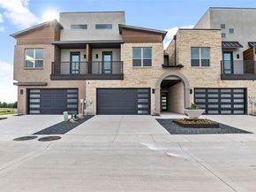 2128  Psalm Circle , Heath Texas 75032