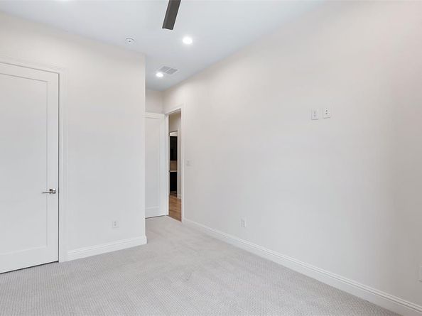 2128  Psalm Circle , Heath Texas 75032