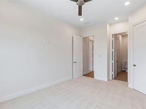 2128  Psalm Circle , Heath Texas 75032