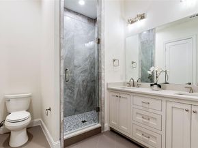 2128  Psalm Circle , Heath Texas 75032