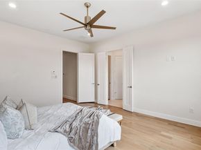 2128  Psalm Circle , Heath Texas 75032