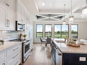 2128  Psalm Circle , Heath Texas 75032
