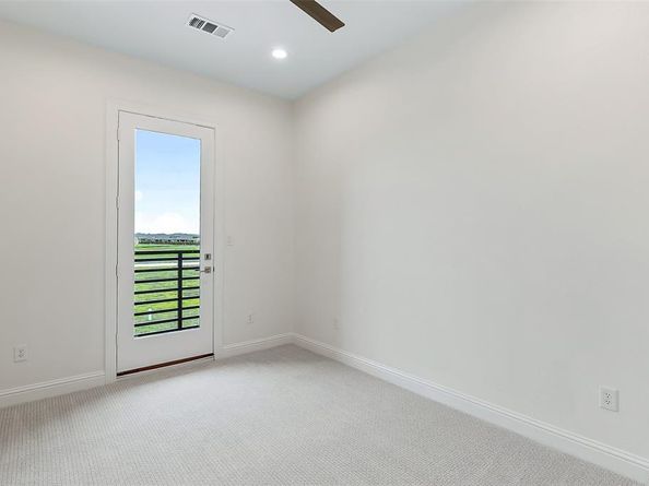 2128  Psalm Circle , Heath Texas 75032