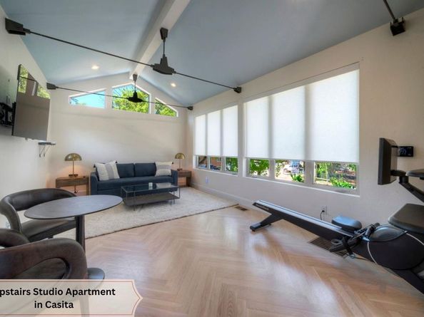 2309 S 4th Street , Austin Texas 78704