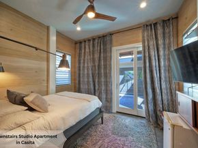 2309 S 4th Street , Austin Texas 78704