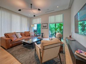 2309 S 4th Street , Austin Texas 78704