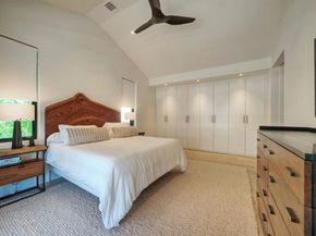2309 S 4th Street , Austin Texas 78704