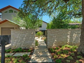 2309 S 4th Street 