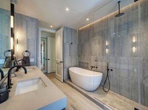 2309 S 4th Street , Austin Texas 78704