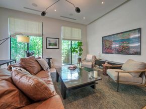 2309 S 4th Street , Austin Texas 78704