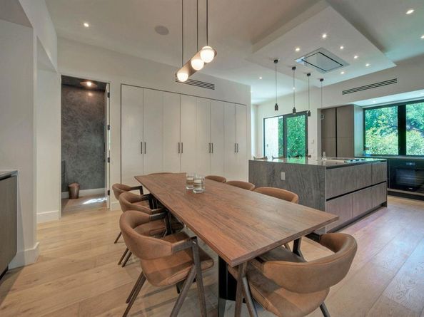 2309 S 4th Street , Austin Texas 78704