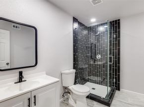 3321 NW 31st Street , Fort Worth Texas 76106