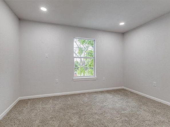 3321 NW 31st Street , Fort Worth Texas 76106