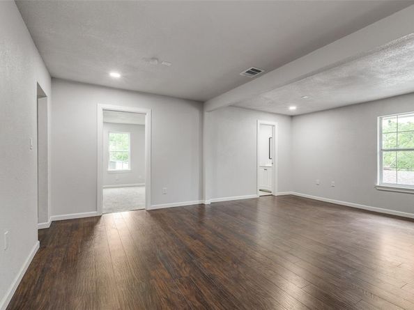 3321 NW 31st Street , Fort Worth Texas 76106