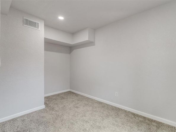 3321 NW 31st Street , Fort Worth Texas 76106