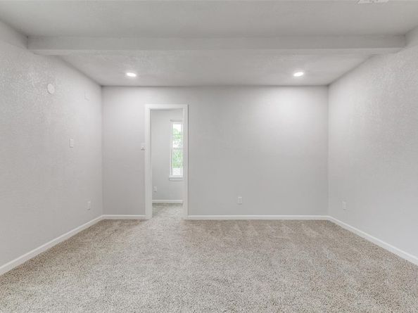 3321 NW 31st Street , Fort Worth Texas 76106